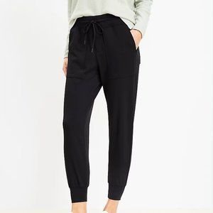 Lou & Grey Luvstretch Joggers